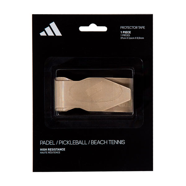 PROTECTOR TAPE TRANPARENTE