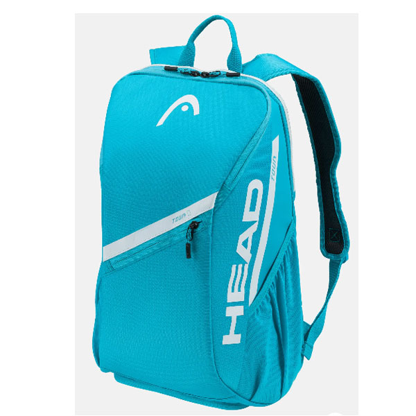 MOCHILA TOUR 25L AZUL
