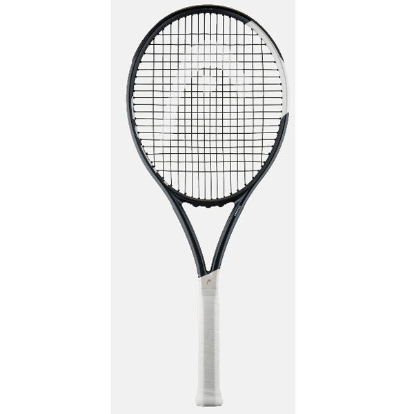 RAQUETA IG SPEED XCEED ENCORDADA 2026