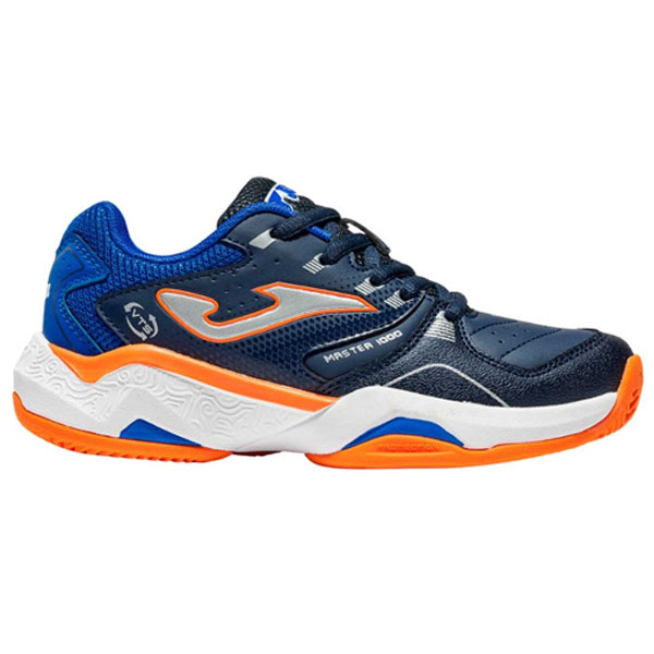 ZAPATILLAS MASTER 1000 2603 MARINO