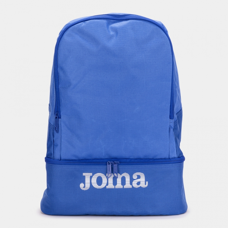 MOCHILA ESTADIO III ROYAL