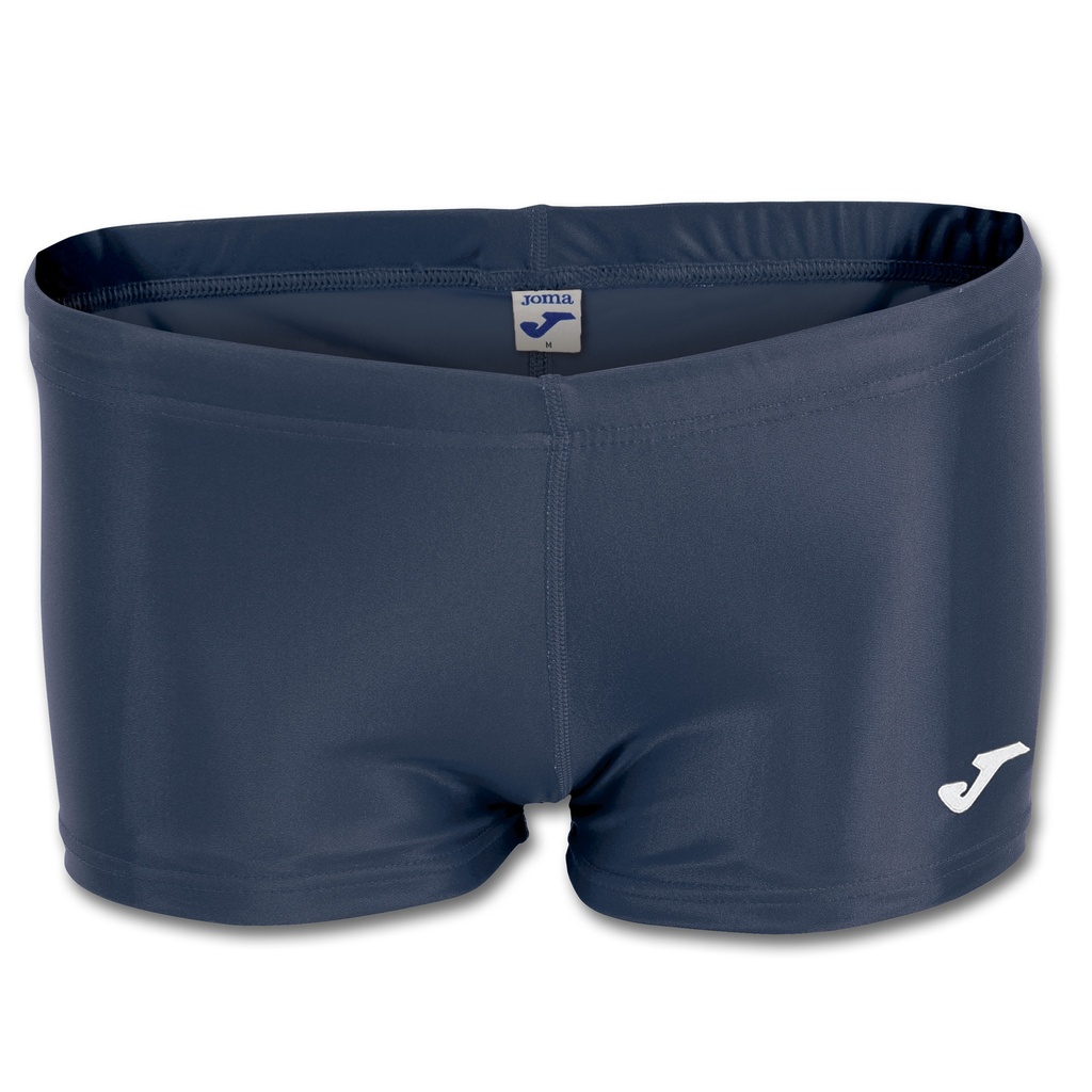 MALLAS OLIMPIA CORTAS MARINO