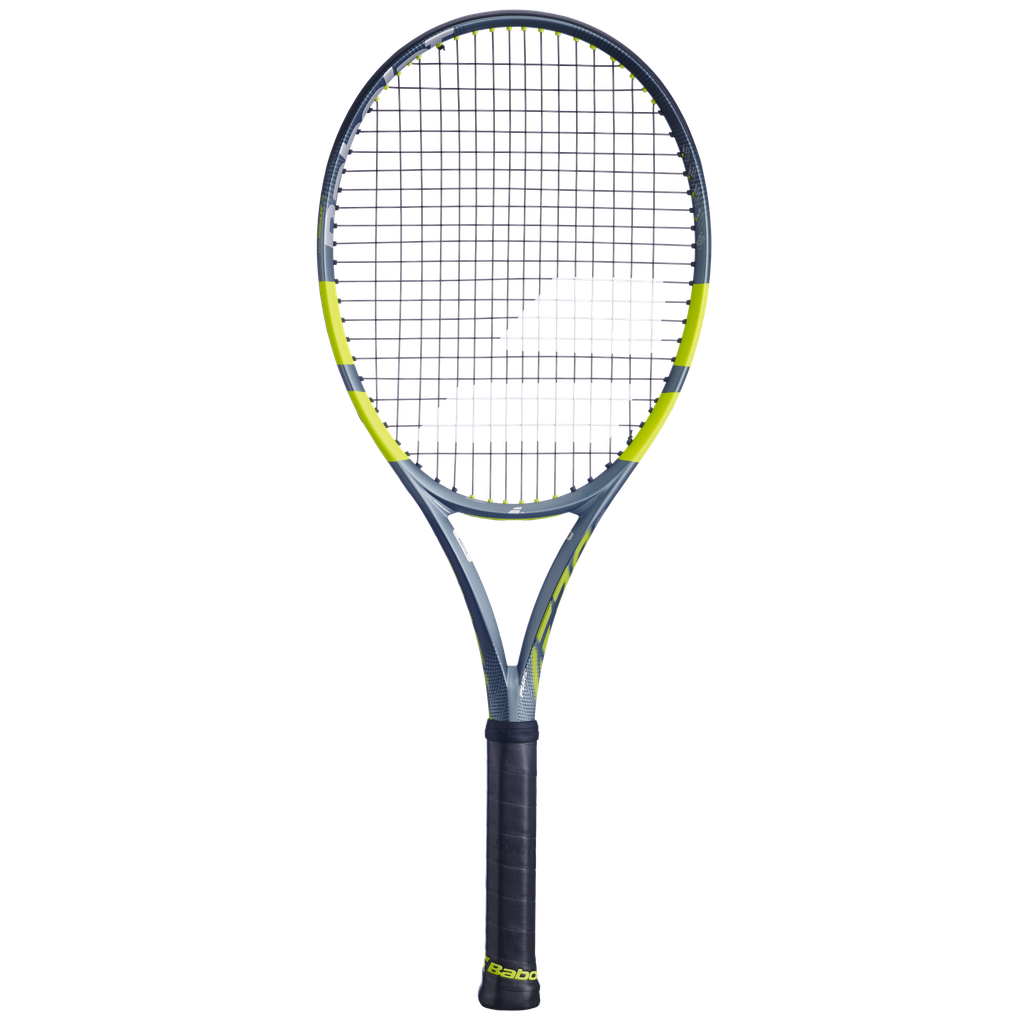 RAQUETA PURE AERO 98 SIN ENCORDAR 2026