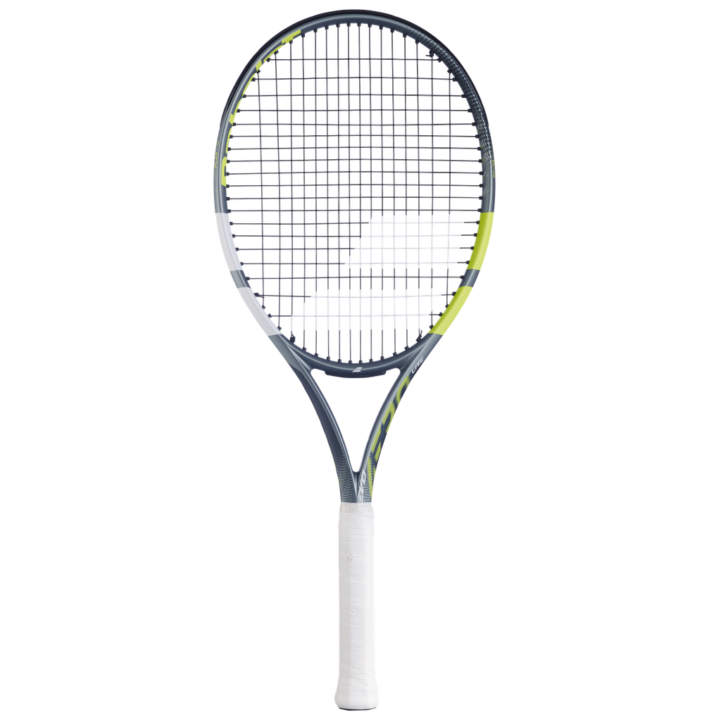 RAQUETA EVO AERO LITE SIN ENCORDAR 2026