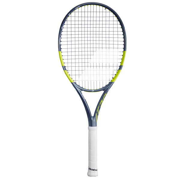 RAQUETA PURE AERO LITE ENCORDADA 2026