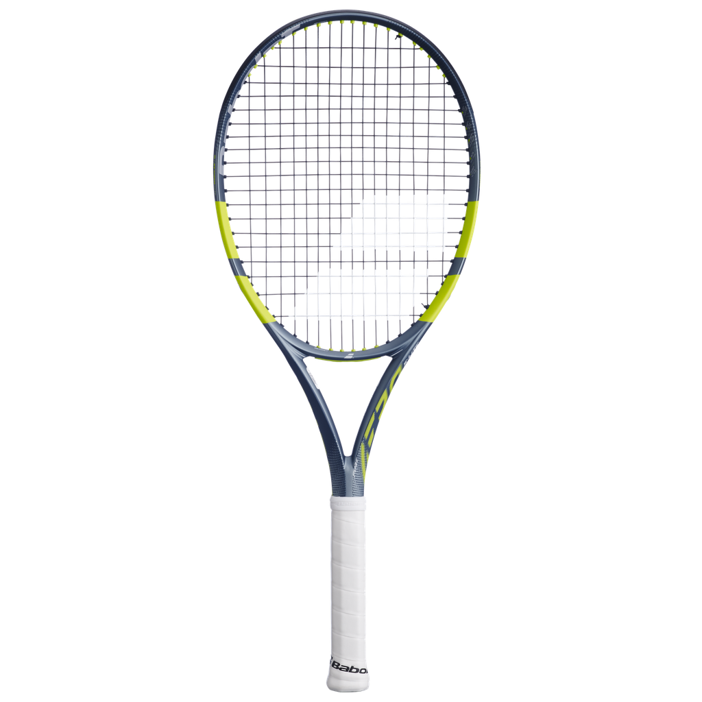 RAQUETA AERO SUPER LITE SIN ENCORDAR 2026