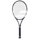 RAQUETA PURE DRIVE WIMBLEDON SIN ENCORDAR 2025