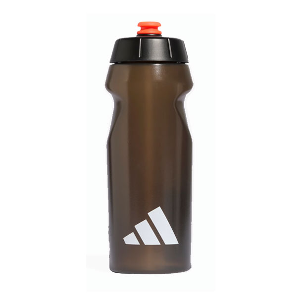 BOTELLA 0.5 ML PERF NEGRO