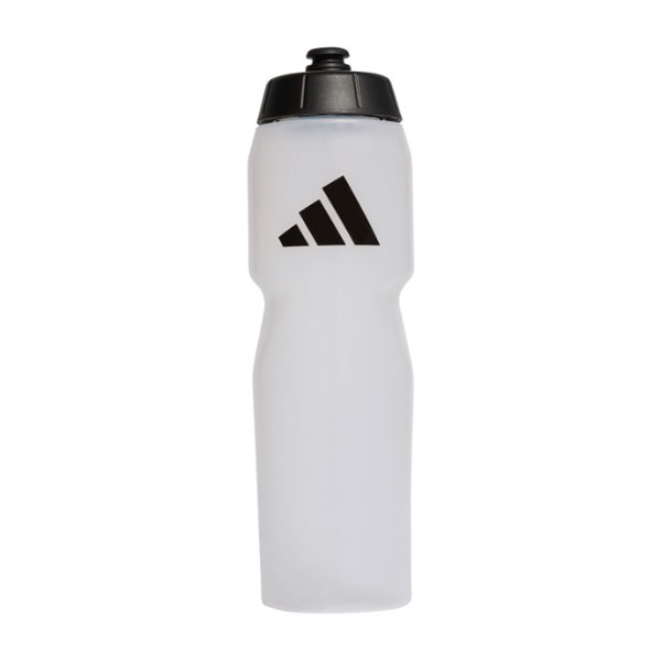 BOTELLA 0.750 ML PERF BLANCO 