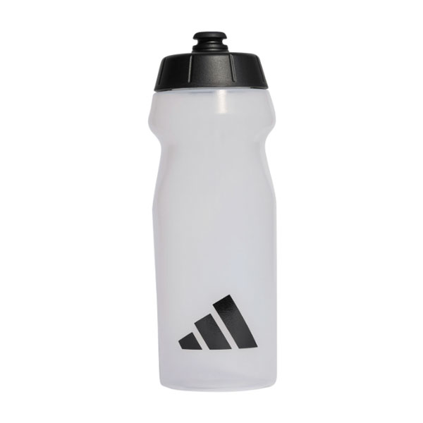 BOTELLA 0.5 ML PERF BLANCO 