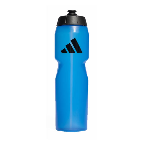 BOTELLA 0.750 ML PERF AZUL