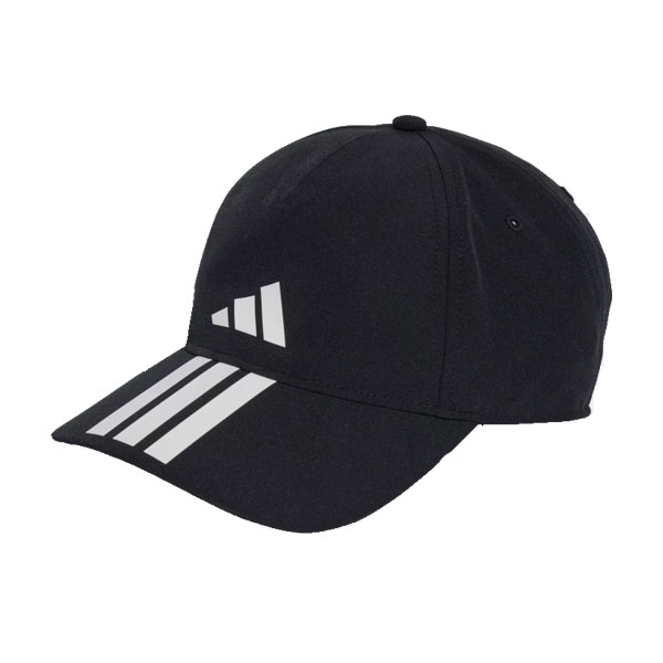 GORRA CLIMA 3S NEGRO