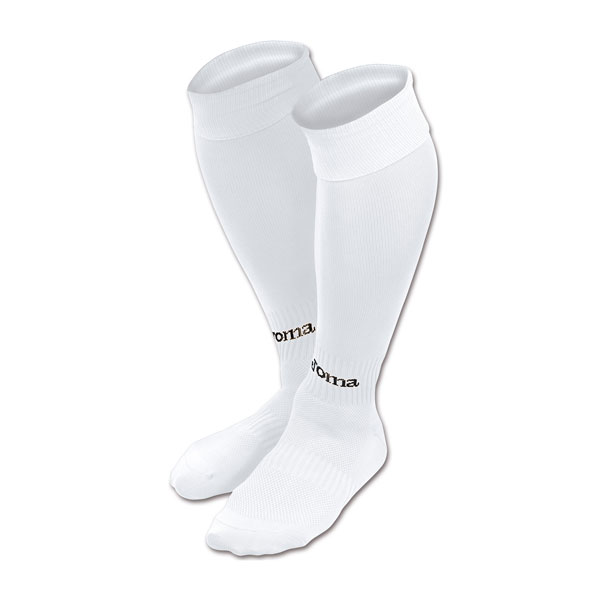 MEDIAS CLASSIC-3 BLANCO