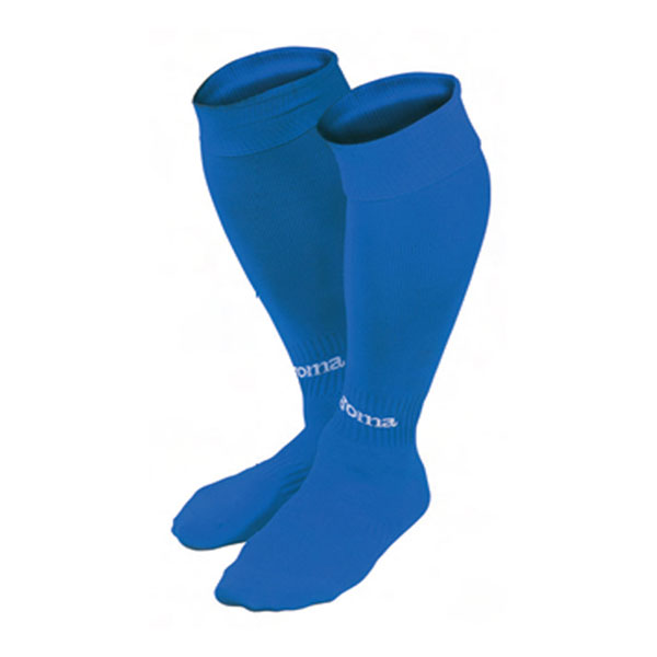MEDIAS CLASSIC II ROYAL