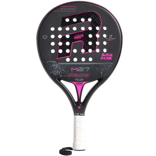 PALA M27 LIGHT 2026