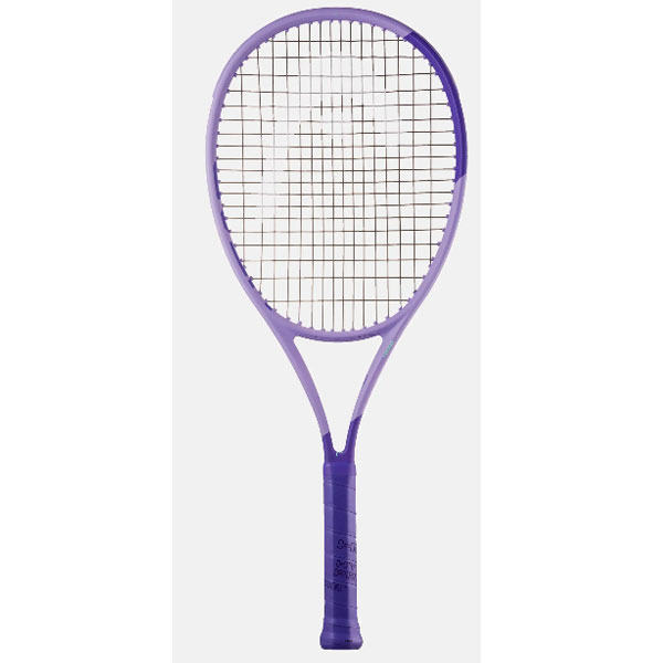 RAQUETA BOOM TEAM ALTERNATE 2026