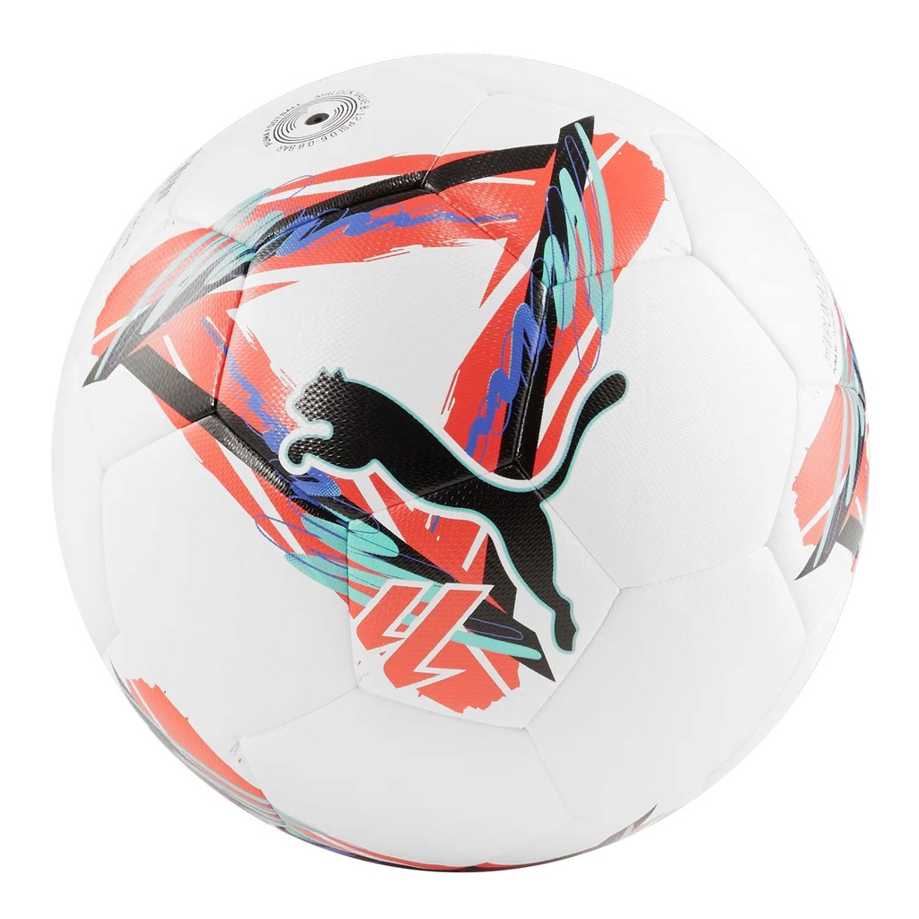 BALON ORBITA LA LIGA 1 HYB BLANCO