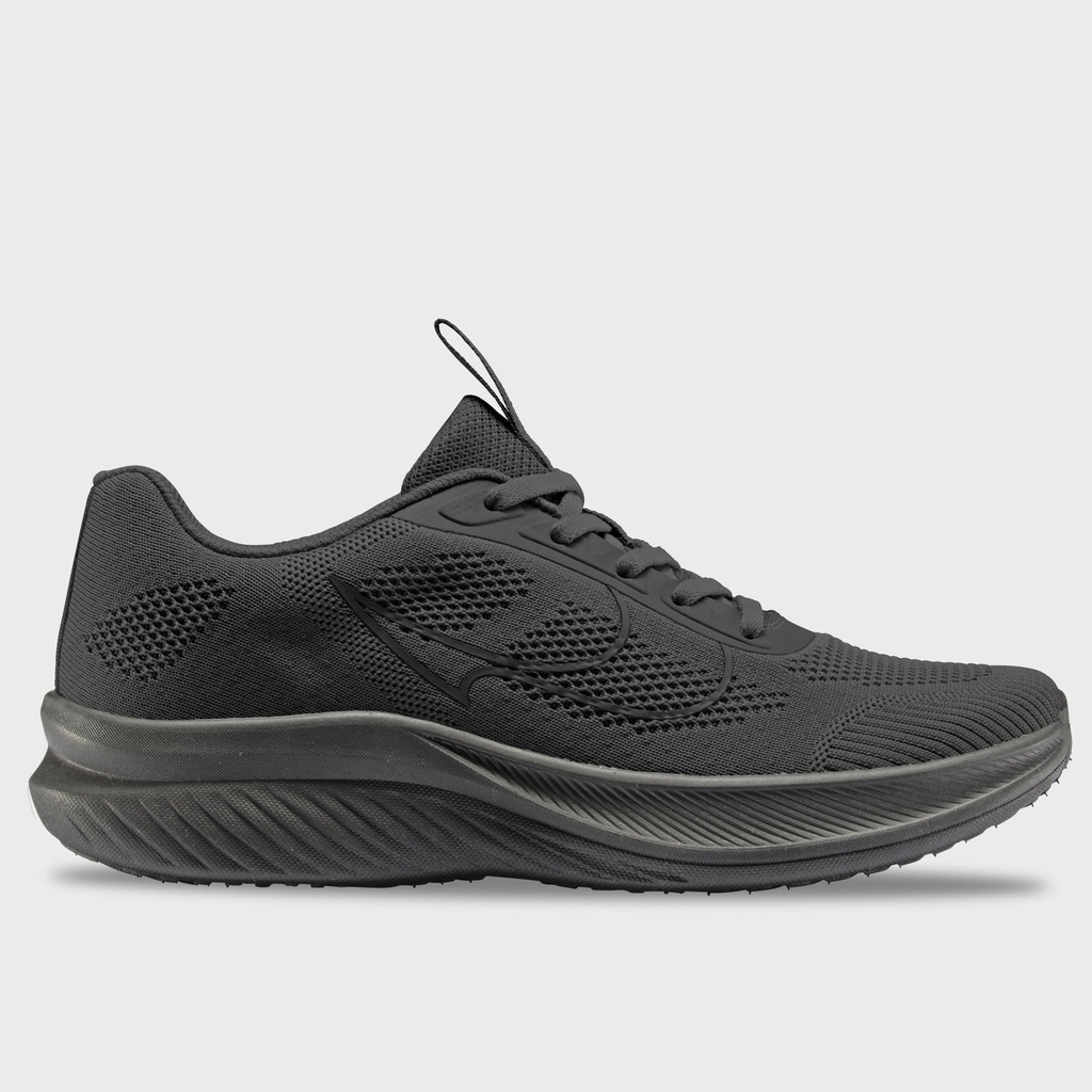 ZAPATILLAS RUZER NEGRO