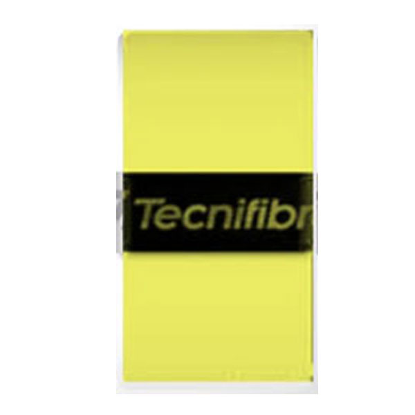 *SOBREGRIP PRO FEEL LIMA