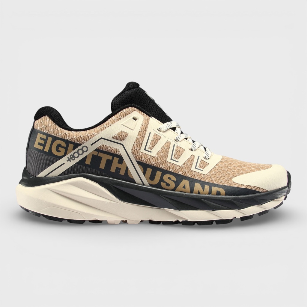 ZAPATILLAS TUMAN BEIGE 