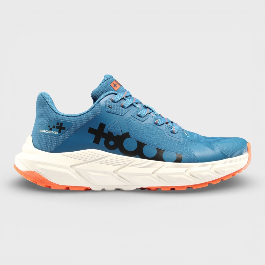 ZAPATILLAS TAKAN MARINO