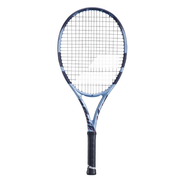 RAQUETA JR26 PURE DRIVE ENCORDADA
