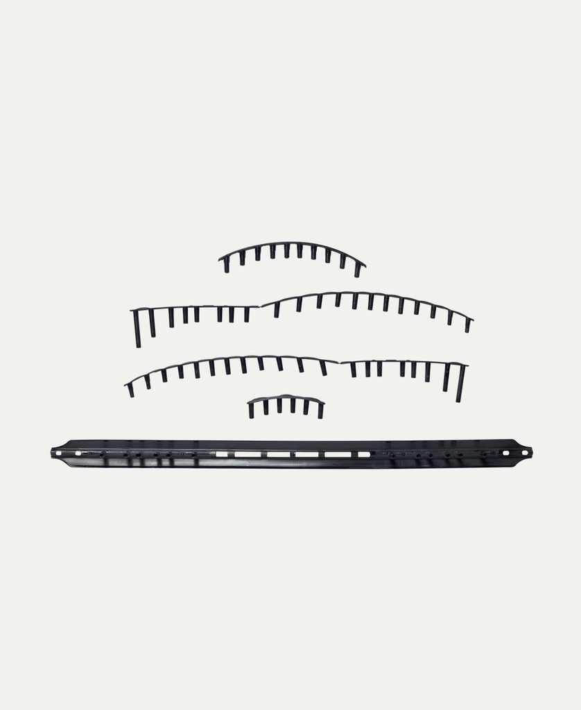 PROTECTOR BLADE 100/100L/100UL V10 