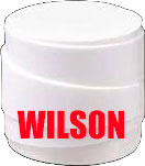 *SOBREGRIP PRO BLANCO