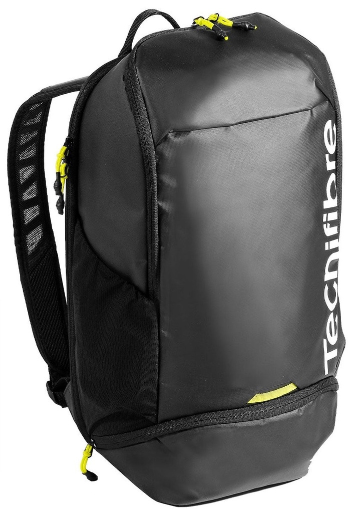 MOCHILA REFORM NEGRO 