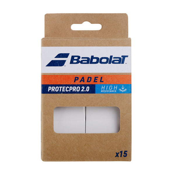 PROTECTOR PRO 2.0 TRANSPARENTE 