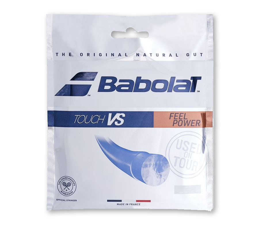 BLISTER 130/16 TOUCH VS 12M FEEL POWER NATURAL (copia)