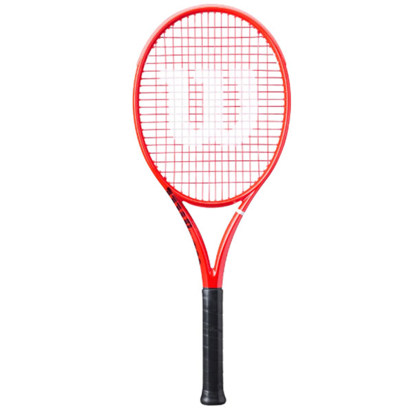 RAQUETA DEFYER 98 PRO V1 2026