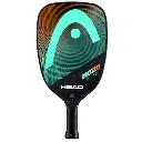 PALA GRAVITY TOUR SH 2023