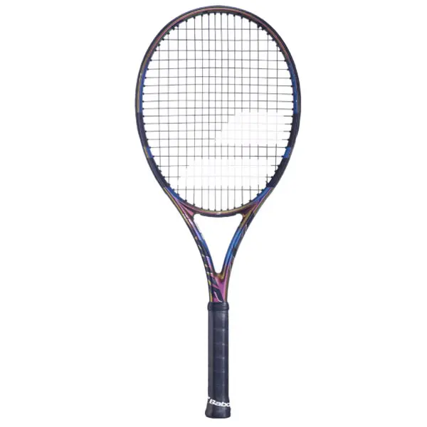RAQUETA PURE DRIVE SPECTRA EDITION SIN ENCORDAR