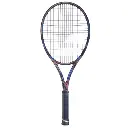 RAQUETA PURE DRIVE SPECTRA EDITION SIN ENCORDAR
