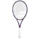 RAQUETA PURE DRIVE TEAM SPECTRA EDITION SIN ENCORDAR 2026