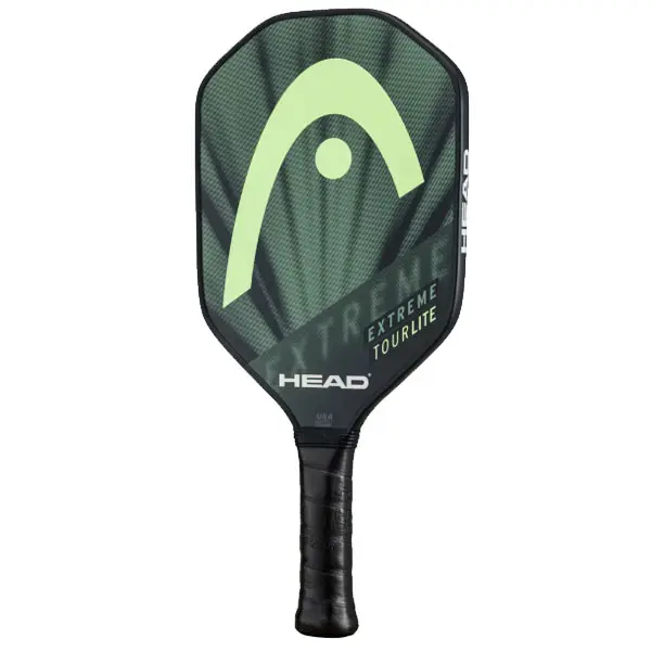 PALA EXTREME TOUR LITE 2023