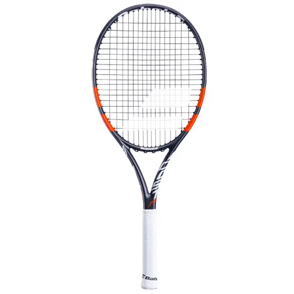 RAQUETA BOOST STRIKE ENCORDADA 2024