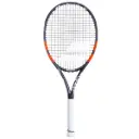 RAQUETA BOOST STRIKE ENCORDADA 2024