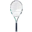 RAQUETA BOOST WIMBLEDON ENCORDADA 2022