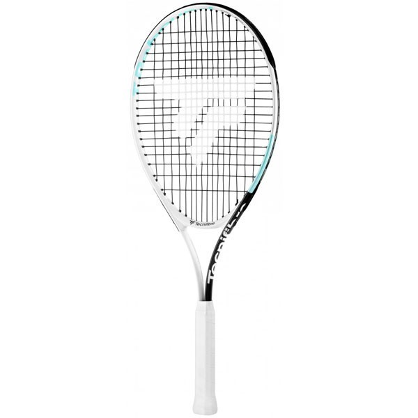 RAQUETA TENIS TECNIFIBRE T-REBOUND 25 JUNIOR