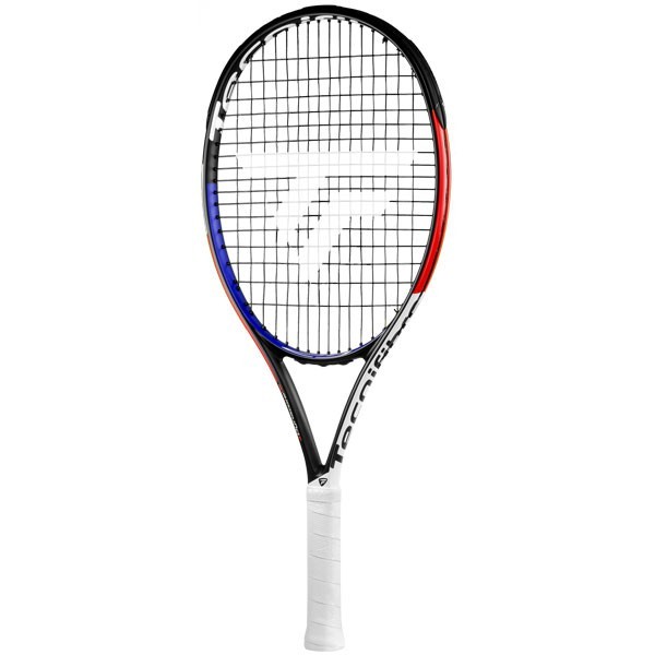 RAQUETA TENIS TECNIFIBRE TFIGHT 25 XTC JUNIOR