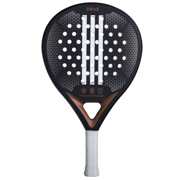 PALA DRIVE 3.2 BRONZE 2023