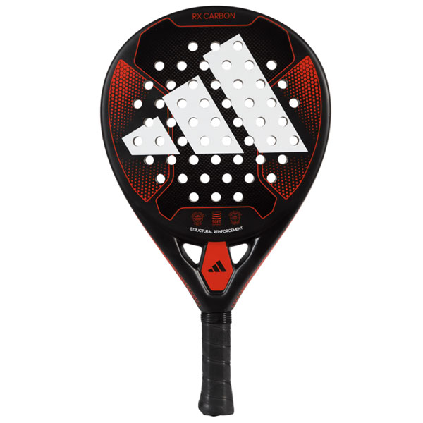 PALA RX CARBON 2023