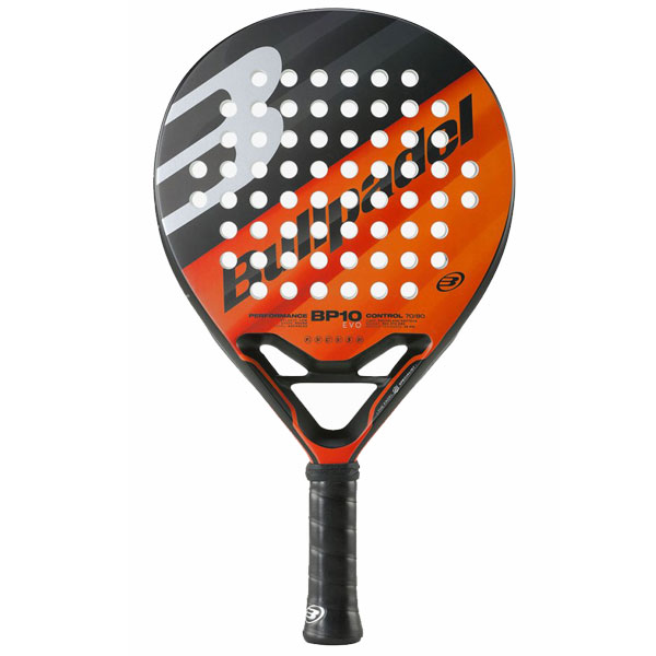 PALA BP10 EVO 23