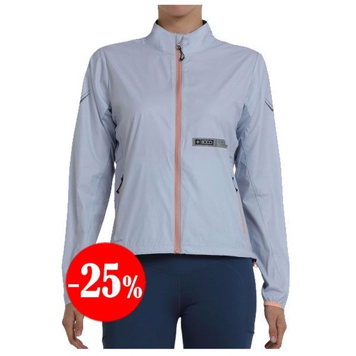 [BESTI-008] CORTAVIENTOS BESTI GRIS-AZULADO 2024 +8000
