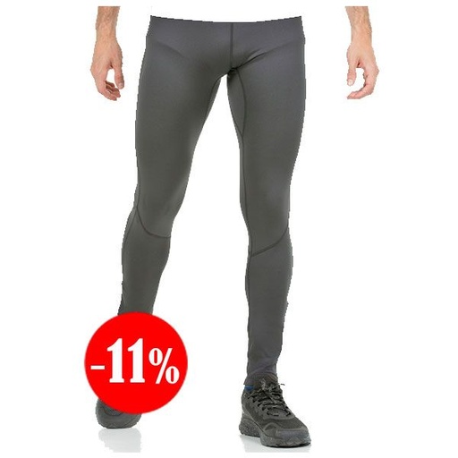 MALLA GOVINA LARGA NEGRO +8000