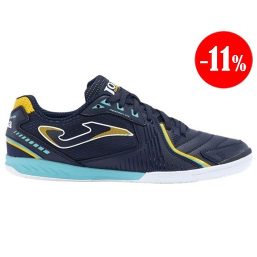 ZAPATILLAS DRIBLING 2403 MARINO INDOOR JOMA