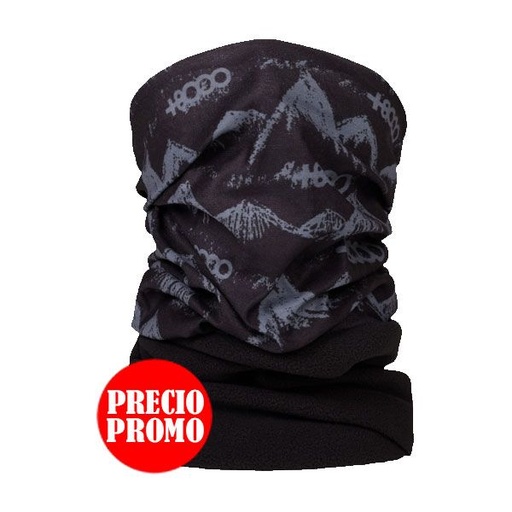 [8BF-2421-005] BRAGA 8BF-2421 NEGRO +8000