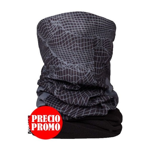[8BF-2422-005] BRAGA 8BF-2422 NEGRO +8000